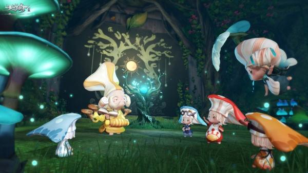 经典冒险破解手游推荐