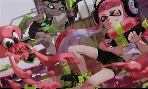 扑家汉化组汉化游戏-2024扑家汉化游戏合集