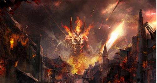 找传奇sf哪个网站好-找传奇游戏盒子推荐