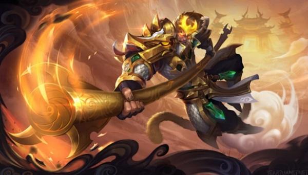 西游挂机bt变态手游推荐