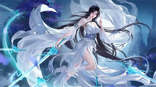 gm仙侠手游破解版大全-gm仙侠手游免费下载