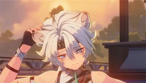 鸣潮凌阳共鸣链怎么选择-凌阳共鸣链选择建议