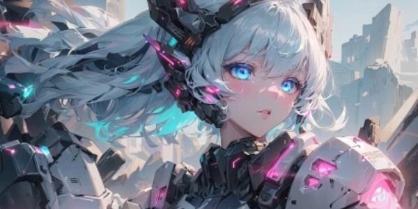 2024美女角色多的游戏-超多女角色的手游推荐