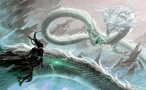 新上线的仙侠手游-2024全新仙侠手游火爆上线