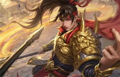 三国系列单机手游-三国系列手机单机游戏下载