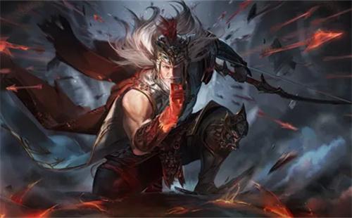 破解游戏ios福利版-ios破解游戏免费下载