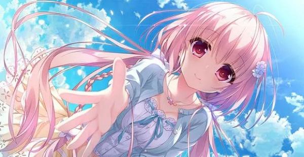 樱花汉化组游戏直装合集-安卓汉化游戏apk直装下载