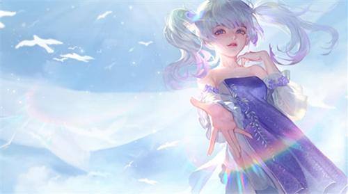 当前手游排行榜