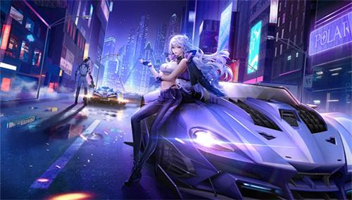 3d驾驶游戏中文版-3d驾驶游戏无限金币下载