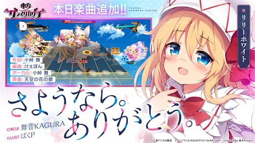 slg汉化游戏网站有哪些-slg汉化游戏盒子推荐