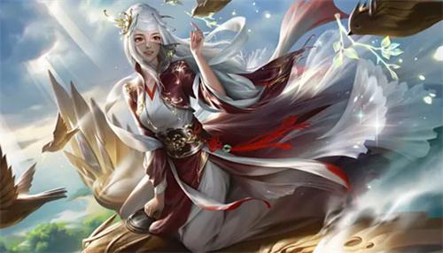 三国经营类手游破解大全