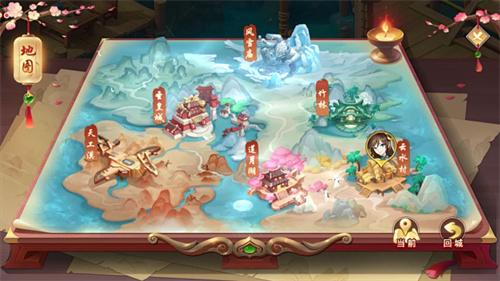 三国横屏单机闯关游戏-三国横版过关的手游单机下载