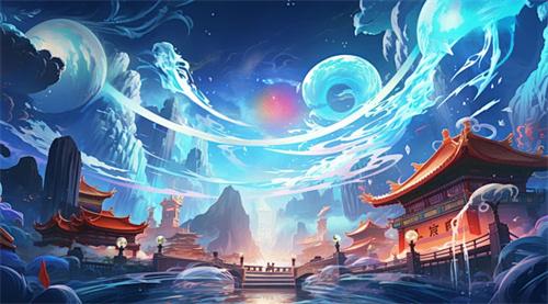 秒开单机游戏盒-单机秒玩小游戏盒子