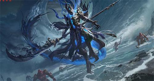 当官满V游戏盒-当官满v版游戏平台