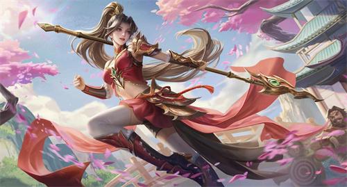 三国主题手游大全