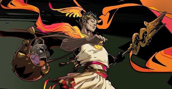 2024热门好玩动作格斗手游-好玩真实格斗类手游推荐