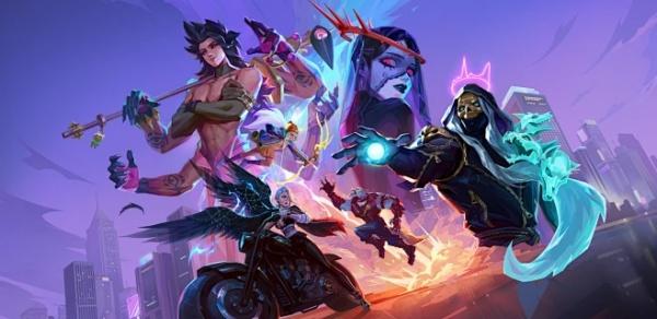 2024高质量冒险类游戏-热门有趣的冒险游戏大盘点