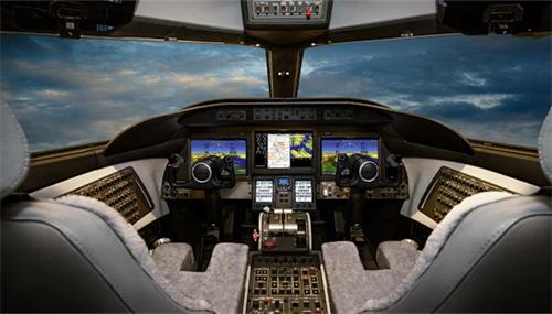 飞机游戏大全手机游戏破解版-飞机游戏无限金币钻石内购版下载