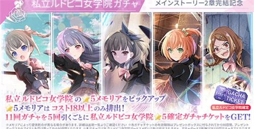 日系slg汉化安卓直装手机游戏