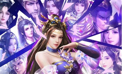 2024变态手游页游推荐-变态手游页游下载