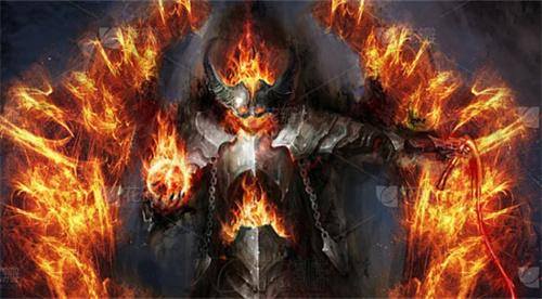 0.1折玩手游平台排行榜