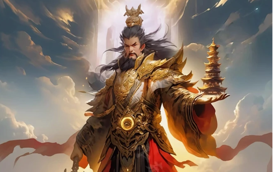 2024封神榜手游大全-封神榜手游官网下载