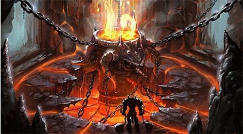 2024传奇单机列表