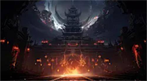 点卡手游排行榜