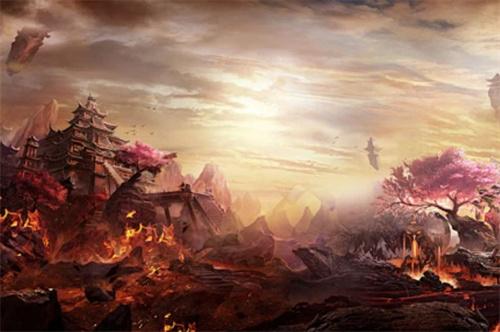 传奇原始版手游-传奇早期版本下载大全