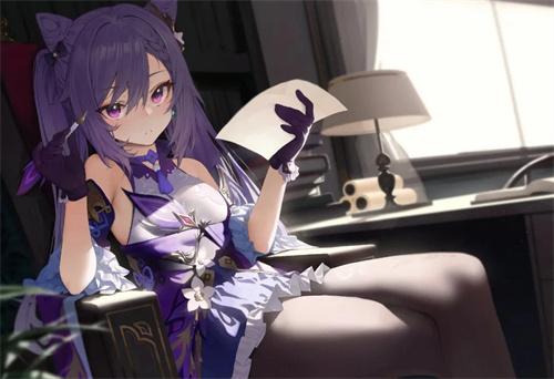 变态爆衣手游-变态爆衣游戏下载大全