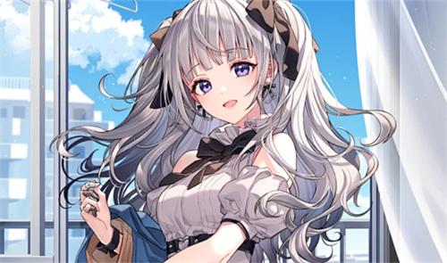 桃子汉化组移植的安卓游戏大全无广告-桃子汉化组移植的安卓游戏大全2024