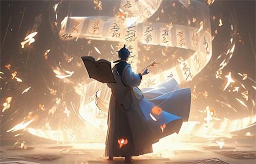 古风仙侠破解手游-破解版古风仙侠手游下载