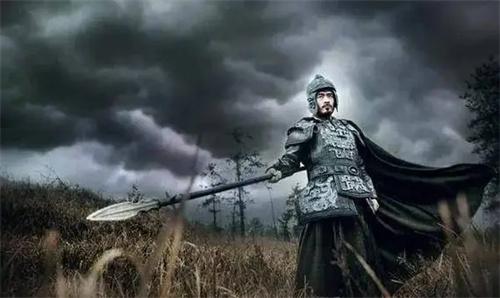 九伐中原0.1折手游平台-九伐中原充值折扣软件推荐