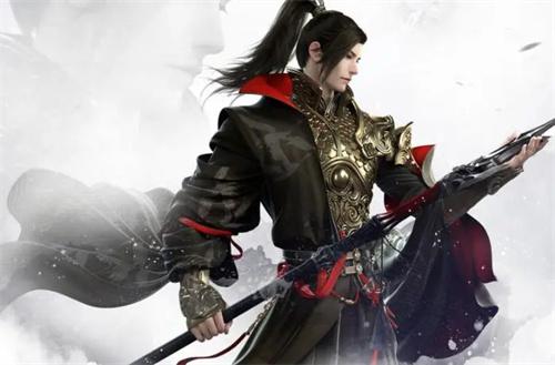 逆水寒手游新赛年血河内功怎么选-新赛年血河内功搭配攻略