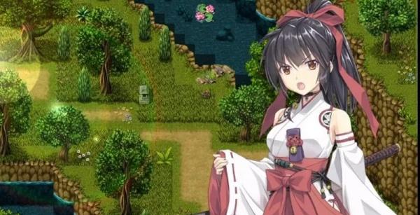 RPG安卓类汉化破解游戏推荐-RPG安卓汉化游戏下载