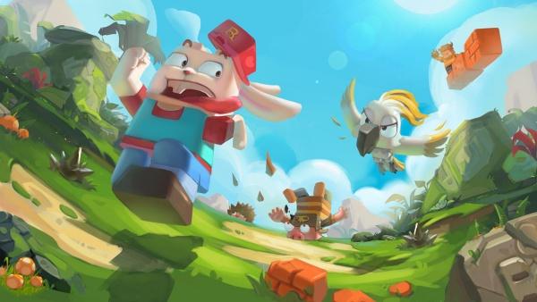 0.01折扣手游平台