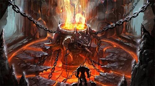 变态零氪手游平台-变态零氪手游app推荐下载