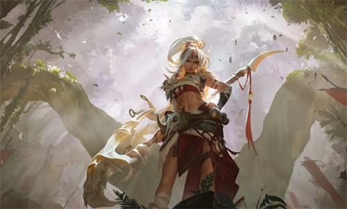 2024新三国手游下载