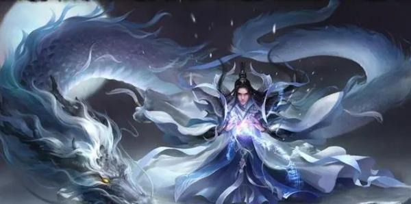 挂机升级领红包的仙侠手游-好玩的仙侠领红包的仙侠游戏推荐