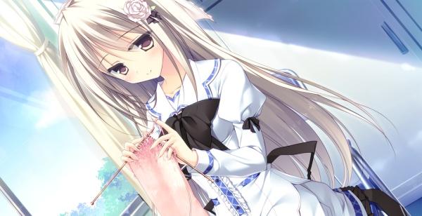 桃子汉化组移植游戏下载-桃子汉化移植游戏大全