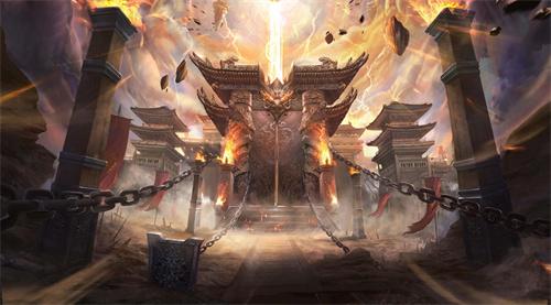 安卓游戏破解mod平台