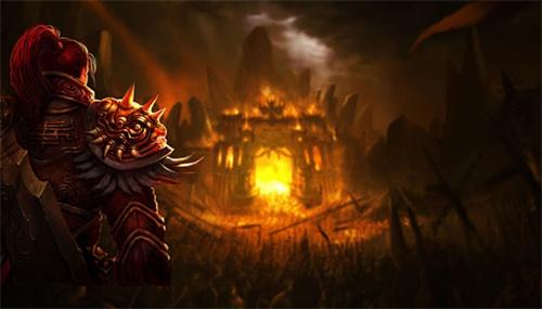 2024传奇单机盒子-传奇单机版下载基地