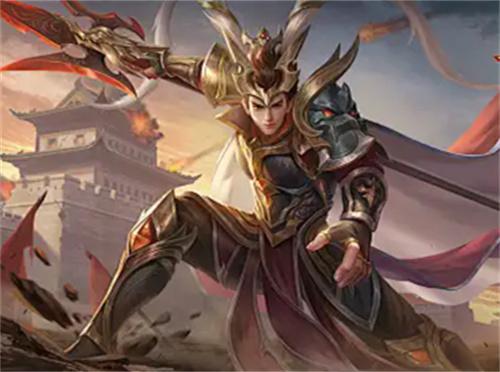 0.1折三国策略类手机游戏-三国策略类折扣游戏