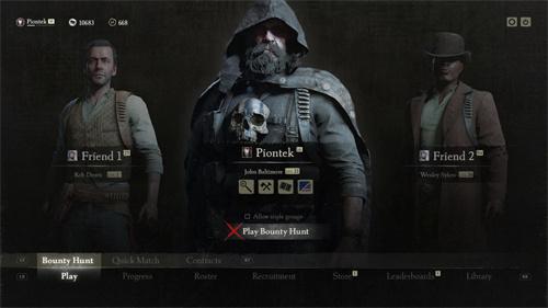 精品汉化slg版游戏大全中文ios版-精品汉化rpg版游戏大全中文苹果手机