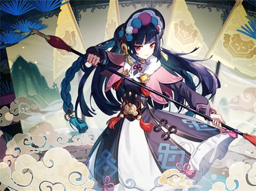 巴比伦汉化组游戏大全汉化版-巴比伦汉化组安卓版游戏下载