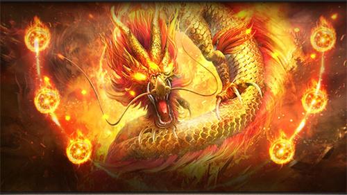 变态手游单机版在哪下-变态单机手游平台推荐