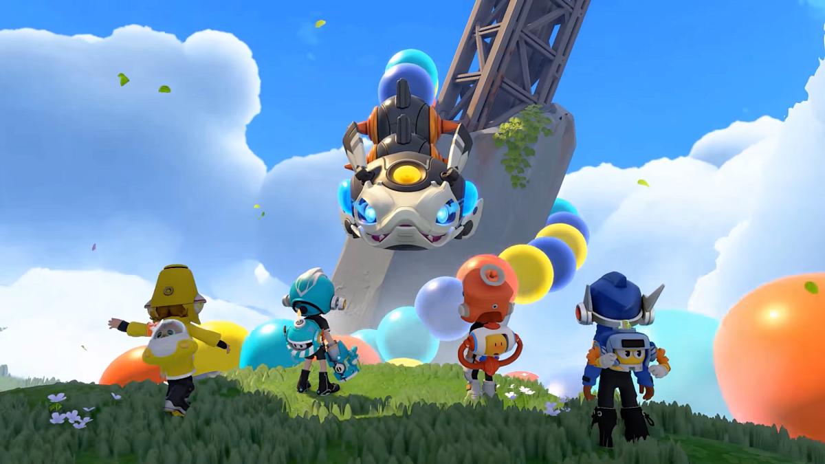 经典的单机游戏盘点-无广告的单机游戏大全