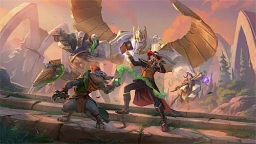 ios1折手游折扣平台大全-苹果手机1折手游平台下载推荐