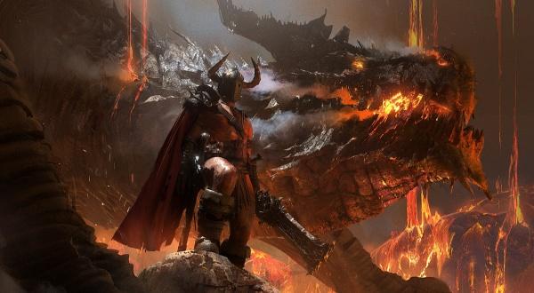 2024不氪金的良心传奇手游-不肝不氪的传奇手游合集