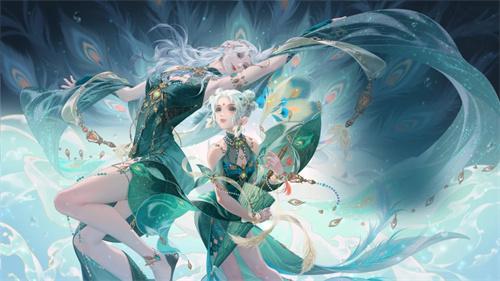 不氪金0.1折手游平台